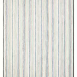 Textilene® Decorative Vinyl Mesh Elizabeth 54" Fabric -Cheap Fabric Store Textilene Decorative Vinyl Mesh Elizabeth 54 Fabric 3