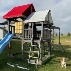 Textilene® Decorative Vinyl Mesh Elizabeth 54" Fabric -Cheap Fabric Store Textilene Decorative Vinyl Mesh Elizabeth 54 Fabric 701