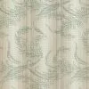 Textilene® Decorative Vinyl Mesh Fern Dance 54" Fabric -Cheap Fabric Store Textilene Decorative Vinyl Mesh Fern Dance 54 Fabric 1