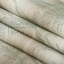 Textilene® Decorative Vinyl Mesh Fern Dance 54" Fabric 9 Textilene® Decorative Vinyl Mesh Fern Dance 54" Fabric -Cheap Fabric Store Textilene Decorative Vinyl Mesh Fern Dance 54 Fabric 2