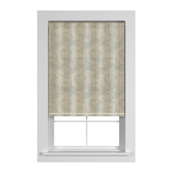 Textilene® Decorative Vinyl Mesh Fern Dance 54" Fabric 13 Textilene® Decorative Vinyl Mesh Fern Dance 54" Fabric -Cheap Fabric Store Textilene Decorative Vinyl Mesh Fern Dance 54 Fabric 904