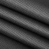 Textilene® Decorative Vinyl Mesh Graphite 54" Fabric -Cheap Fabric Store Textilene Decorative Vinyl Mesh Graphite 54 Fabric 1