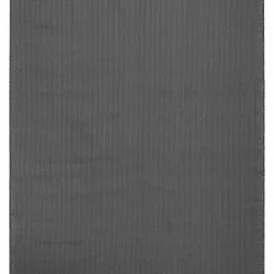 Textilene® Decorative Vinyl Mesh Graphite 54" Fabric -Cheap Fabric Store Textilene Decorative Vinyl Mesh Graphite 54 Fabric 3