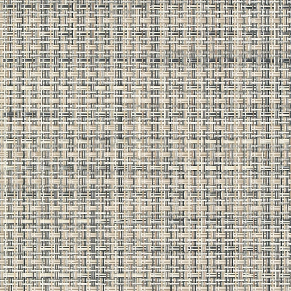 Textilene® Decorative Vinyl Mesh Jaunt Smoke 54" Fabric 4 Textilene® Decorative Vinyl Mesh Jaunt Smoke 54" Fabric - Image 2