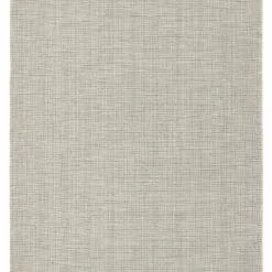 Textilene® Decorative Vinyl Mesh Jaunt Smoke 54" Fabric 10 Textilene® Decorative Vinyl Mesh Jaunt Smoke 54" Fabric -Cheap Fabric Store Textilene Decorative Vinyl Mesh Jaunt Smoke 54 Fabric 3