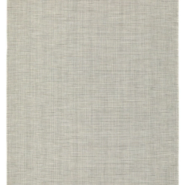 Textilene® Decorative Vinyl Mesh Jaunt Smoke 54" Fabric 5 Textilene® Decorative Vinyl Mesh Jaunt Smoke 54" Fabric - Image 3