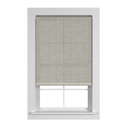 Textilene® Decorative Vinyl Mesh Jaunt Smoke 54" Fabric 13 Textilene® Decorative Vinyl Mesh Jaunt Smoke 54" Fabric -Cheap Fabric Store Textilene Decorative Vinyl Mesh Jaunt Smoke 54 Fabric 904