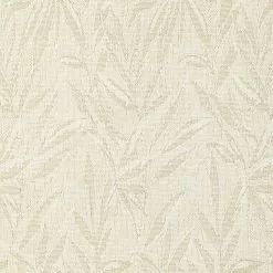 Textilene® Decorative Vinyl Mesh Montego Bay 54" Fabric