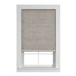 Textilene® Decorative Vinyl Mesh Motley Weave 54" Fabric 13 Textilene® Decorative Vinyl Mesh Motley Weave 54" Fabric -Cheap Fabric Store Textilene Decorative Vinyl Mesh Motley Weave 54 Fabric 904