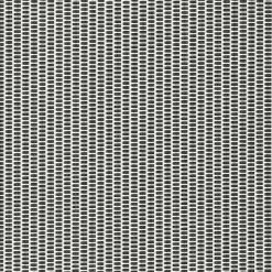 Textilene® Decorative Vinyl Mesh Nickel 54" Fabric -Cheap Fabric Store Textilene Decorative Vinyl Mesh Nickel 54 Fabric 2