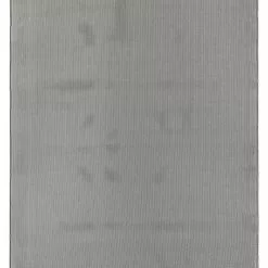 Textilene® Decorative Vinyl Mesh Nickel 54" Fabric -Cheap Fabric Store Textilene Decorative Vinyl Mesh Nickel 54 Fabric 3