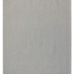 Textilene® Decorative Vinyl Mesh Whisper 54" Fabric -Cheap Fabric Store Textilene Decorative Vinyl Mesh Whisper 54 Fabric 3