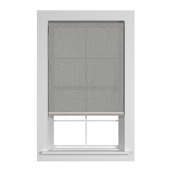 Textilene® Decorative Vinyl Mesh Whisper 54" Fabric -Cheap Fabric Store Textilene Decorative Vinyl Mesh Whisper 54 Fabric 904