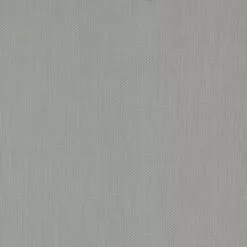 Textilene® Metallics Vinyl Mesh Aluminum 54" Fabric 11 Textilene® Metallics Vinyl Mesh Aluminum 54" Fabric -Cheap Fabric Store Textilene Metallics Vinyl Mesh Aluminum 54 Fabric 4