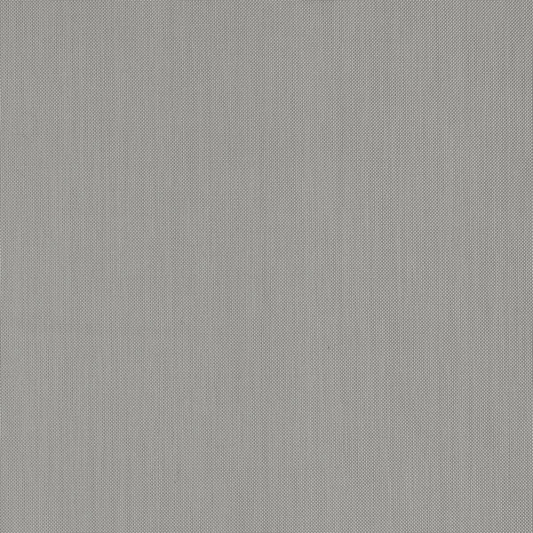 Textilene® Metallics Vinyl Mesh Aluminum 54" Fabric 6 Textilene® Metallics Vinyl Mesh Aluminum 54" Fabric - Image 4