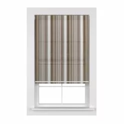 Sailrite, Textilene Textilene® Sailrite® Vinyl Mesh Brazen Brown 54" Fabric -Cheap Fabric Store Textilene Sailrite Vinyl Mesh Brazen Brown 54 Fabric 904