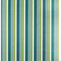 Sailrite, Textilene Textilene® Sailrite® Vinyl Mesh Brazen Jungle 54" Fabric -Cheap Fabric Store Textilene Sailrite Vinyl Mesh Brazen Jungle 54 Fabric 3