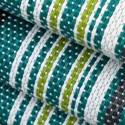 Sailrite, Textilene Textilene® Sailrite® Vinyl Mesh Brazen Jungle 54" Fabric -Cheap Fabric Store Textilene Sailrite Vinyl Mesh Brazen Jungle 54 Fabric 4