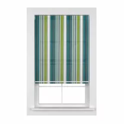 Sailrite, Textilene Textilene® Sailrite® Vinyl Mesh Brazen Jungle 54" Fabric -Cheap Fabric Store Textilene Sailrite Vinyl Mesh Brazen Jungle 54 Fabric 904