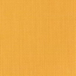Textilene® Sailrite® Vinyl Mesh Gold 54" Fabric -Cheap Fabric Store Textilene Sailrite Vinyl Mesh Gold 54 Fabric 2