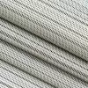 Textilene® Sailrite® Vinyl Mesh Stria Marble 54" Fabric -Cheap Fabric Store Textilene Sailrite Vinyl Mesh Stria Marble 54 Fabric 1