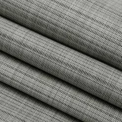 Sailrite, Textilene Textilene® Sailrite® Vinyl Mesh Stria Smoke 54" Fabric