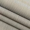 Textilene® Sailrite® Vinyl Mesh Trail Blonde 54" Fabric