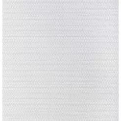 Textilene® Sailrite® Vinyl Mesh Trail Domino 54" Fabric 11 Textilene® Sailrite® Vinyl Mesh Trail Domino 54" Fabric -Cheap Fabric Store Textilene Sailrite Vinyl Mesh Trail Domino 54 Fabric 4