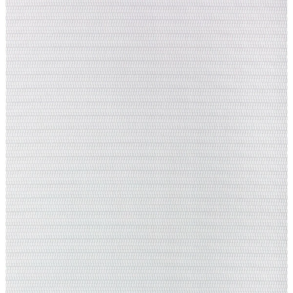 Textilene® Sailrite® Vinyl Mesh Trail Domino 54" Fabric 6 Textilene® Sailrite® Vinyl Mesh Trail Domino 54" Fabric - Image 4