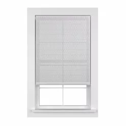 Textilene® Sailrite® Vinyl Mesh Trail Domino 54" Fabric 13 Textilene® Sailrite® Vinyl Mesh Trail Domino 54" Fabric -Cheap Fabric Store Textilene Sailrite Vinyl Mesh Trail Domino 54 Fabric 904