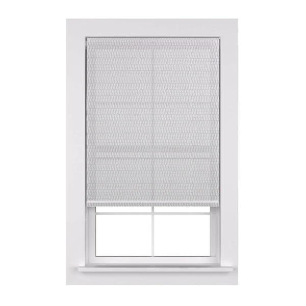 Textilene® Sailrite® Vinyl Mesh Trail Domino 54" Fabric 8 Textilene® Sailrite® Vinyl Mesh Trail Domino 54" Fabric - Image 6