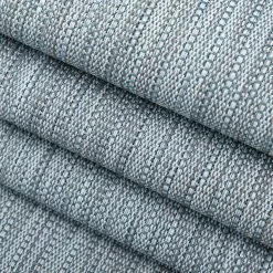 Sailrite, Textilene Textilene® Sailrite® Vinyl Mesh Trail Drizzle 54" Fabric