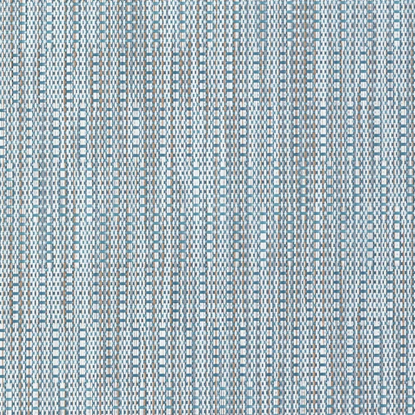 Sailrite, Textilene Textilene® Sailrite® Vinyl Mesh Trail Drizzle 54" Fabric 4 Sailrite, Textilene Textilene® Sailrite® Vinyl Mesh Trail Drizzle 54" Fabric - Image 2