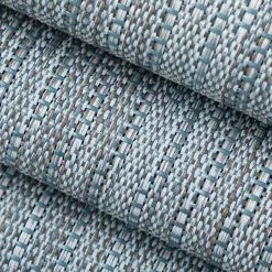 Sailrite, Textilene Textilene® Sailrite® Vinyl Mesh Trail Drizzle 54" Fabric 10 Sailrite, Textilene Textilene® Sailrite® Vinyl Mesh Trail Drizzle 54" Fabric -Cheap Fabric Store Textilene Sailrite Vinyl Mesh Trail Drizzle 54 Fabric 3
