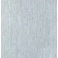 Sailrite, Textilene Textilene® Sailrite® Vinyl Mesh Trail Drizzle 54" Fabric 11 Sailrite, Textilene Textilene® Sailrite® Vinyl Mesh Trail Drizzle 54" Fabric -Cheap Fabric Store Textilene Sailrite Vinyl Mesh Trail Drizzle 54 Fabric 4