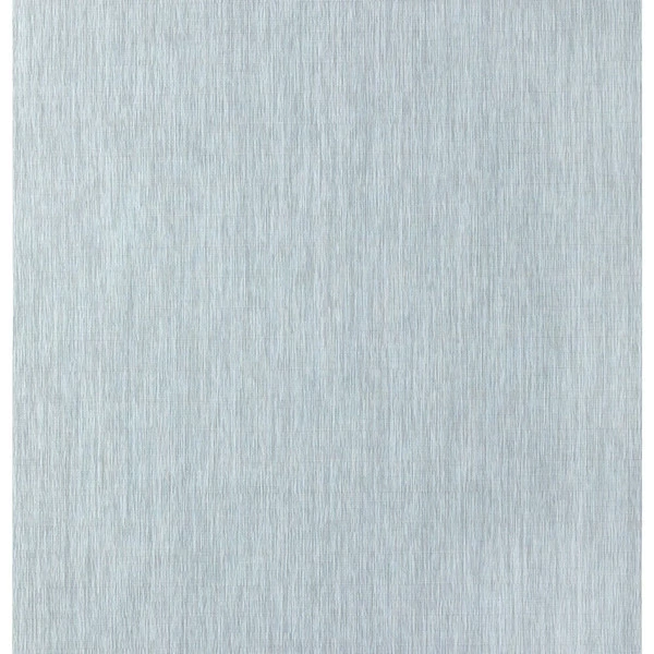 Sailrite, Textilene Textilene® Sailrite® Vinyl Mesh Trail Drizzle 54" Fabric 6 Sailrite, Textilene Textilene® Sailrite® Vinyl Mesh Trail Drizzle 54" Fabric - Image 4