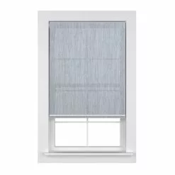 Sailrite, Textilene Textilene® Sailrite® Vinyl Mesh Trail Drizzle 54" Fabric 13 Sailrite, Textilene Textilene® Sailrite® Vinyl Mesh Trail Drizzle 54" Fabric -Cheap Fabric Store Textilene Sailrite Vinyl Mesh Trail Drizzle 54 Fabric 904