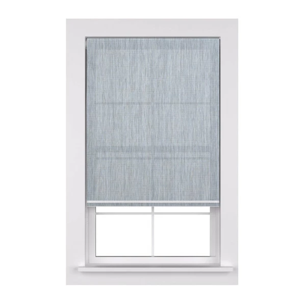 Sailrite, Textilene Textilene® Sailrite® Vinyl Mesh Trail Drizzle 54" Fabric 8 Sailrite, Textilene Textilene® Sailrite® Vinyl Mesh Trail Drizzle 54" Fabric - Image 6