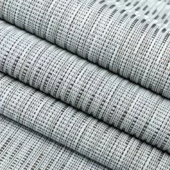 Sailrite, Textilene Textilene® Sailrite® Vinyl Mesh Trail Merle 54" Fabric