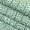 Sailrite, Textilene Textilene® Sailrite® Vinyl Mesh Trail Moss 54" Fabric -Cheap Fabric Store Textilene Sailrite Vinyl Mesh Trail Moss 54 Fabric 1