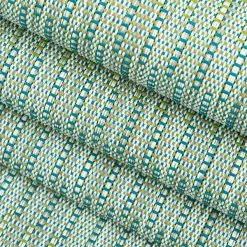Sailrite, Textilene Textilene® Sailrite® Vinyl Mesh Trail Moss 54" Fabric