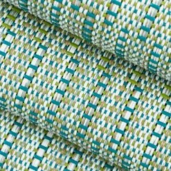 Sailrite, Textilene Textilene® Sailrite® Vinyl Mesh Trail Moss 54" Fabric -Cheap Fabric Store Textilene Sailrite Vinyl Mesh Trail Moss 54 Fabric 3