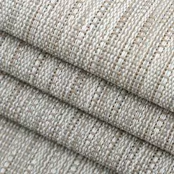 Sailrite, Textilene Textilene® Sailrite® Vinyl Mesh Trail Sandcastle 54" Fabric