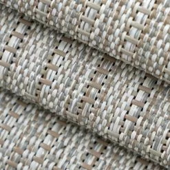 Sailrite, Textilene Textilene® Sailrite® Vinyl Mesh Trail Sandcastle 54" Fabric -Cheap Fabric Store Textilene Sailrite Vinyl Mesh Trail Sandcastle 54 Fabric 3