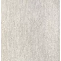 Sailrite, Textilene Textilene® Sailrite® Vinyl Mesh Trail Sandcastle 54" Fabric -Cheap Fabric Store Textilene Sailrite Vinyl Mesh Trail Sandcastle 54 Fabric 4