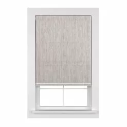 Sailrite, Textilene Textilene® Sailrite® Vinyl Mesh Trail Sandcastle 54" Fabric -Cheap Fabric Store Textilene Sailrite Vinyl Mesh Trail Sandcastle 54 Fabric 904