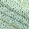 Textilene® Sailrite® Vinyl Mesh Trail Seaweed 54" Fabric 2 Textilene® Sailrite® Vinyl Mesh Trail Seaweed 54" Fabric -Cheap Fabric Store Textilene Sailrite Vinyl Mesh Trail Seaweed 54 Fabric 1