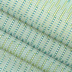Textilene® Sailrite® Vinyl Mesh Trail Seaweed 54" Fabric