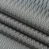 Sailrite, Textilene Textilene® Sailrite® Vinyl Mesh Trail Shadow 54" Fabric -Cheap Fabric Store Textilene Sailrite Vinyl Mesh Trail Shadow 54 Fabric 1