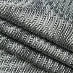 Sailrite, Textilene Textilene® Sailrite® Vinyl Mesh Trail Shadow 54" Fabric